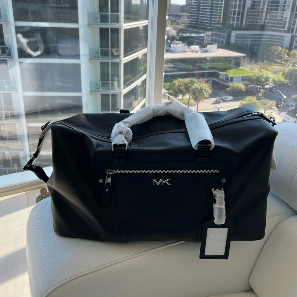 MICHAEL Michael Kors michael kors